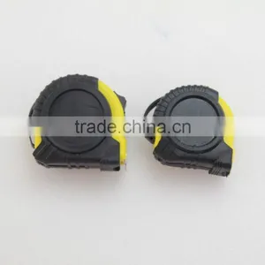3M 5Mself-locking Steel Customized Tape Measure thumbnail-1