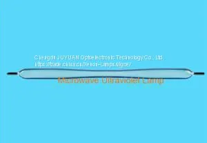 Quartz Casing-Can Collect Ozone thumbnail-5