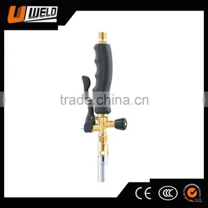 Long Arm General Purpose Roofing Blow Torch thumbnail-4