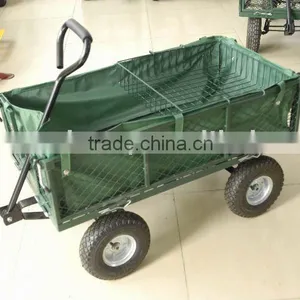 TOOL CART TC1840AB thumbnail-1