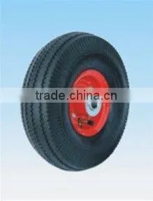 PNEUMATIC WHEEL thumbnail-1