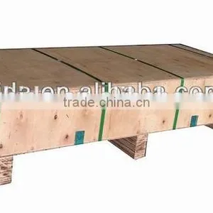 Hydraulic Press Floor Workshop Garage Repair Shop Hole Punch 20 Ton thumbnail-6