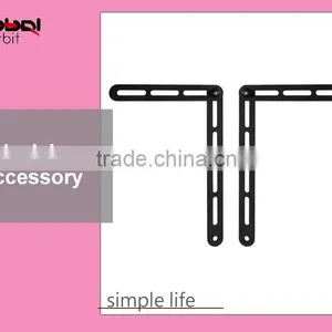 Universal Hot Sale Durable Metal Projector Ceiling Mount Bracket thumbnail-6