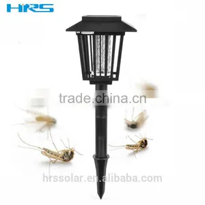 Battery Powered Ultrasonic Pest Repeller thumbnail-2