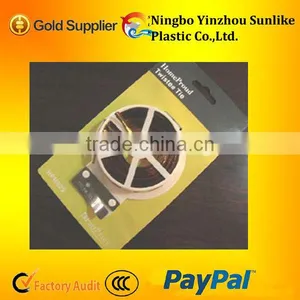 30M Food Binding Wire for Variety Colors thumbnail-1