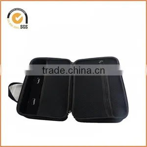 CQ-97100 Hot Sales Hard Protective EVA Tool Box thumbnail-1