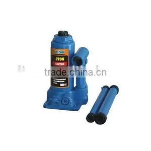 2Ton Car Lifting Jack thumbnail-1