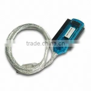 USB CABLE VK002 thumbnail-1