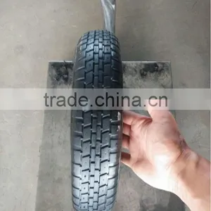 400x8 Tyre thumbnail-1