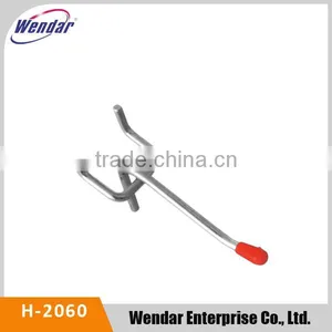 Steel Coated Pegboard Hook thumbnail-1