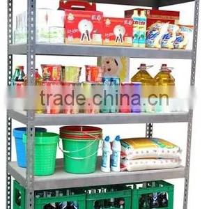 Storage Shelf thumbnail-1