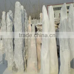 Landscape Decorating Garden Stone Trough /landscaping Stone thumbnail-5