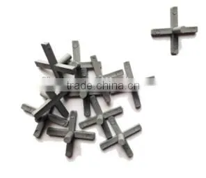 WL-GP4000 Tile Spacers thumbnail-1