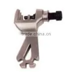 WL-BHT027 Bike Tool thumbnail-1