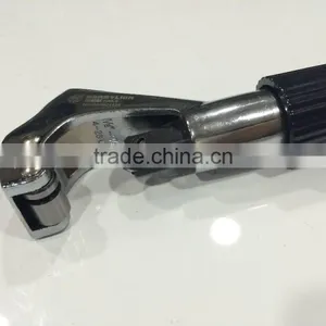 Berrylion 4-18mm Water Plastic Pipe Cutter With Cheap Price thumbnail-4