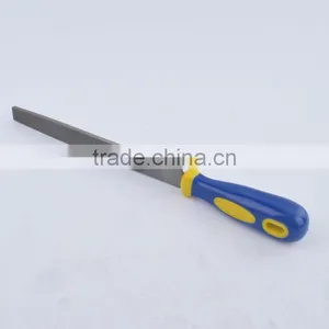 Flat File With Double Color Handle thumbnail-4