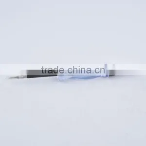 Auto Repairing Test Pencil,electrical Auto Test Pencil, Auto Tester thumbnail-5