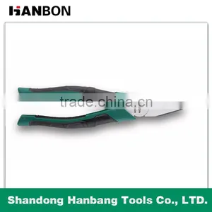 Combination Pliers 6inch 7inch 8inch thumbnail-2