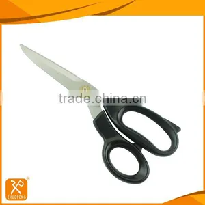 Hot Sale Good Quality Tailor Dressmaker Scissors thumbnail-1