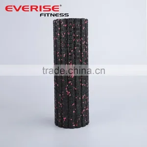 EPP Foam Roller Immediate Relief for Back Pain Deep Tissue Myofascial Release thumbnail-2