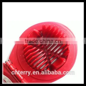 Multifunction 3 in 1 Egg Slicer thumbnail-1