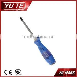 2017 Factory Cheaper Screwdriver Set&hit Screwdriver thumbnail-1