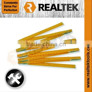 Feeler Ruler thumbnail-1