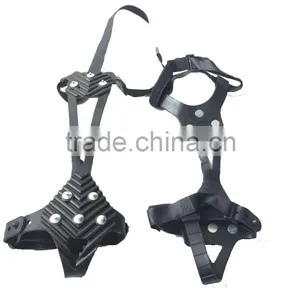 ATLI New Design TPE Practical Snow Grippers thumbnail-2