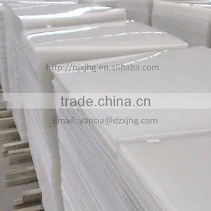 3mm Good Quality Grey pp Sheet Price thumbnail-4