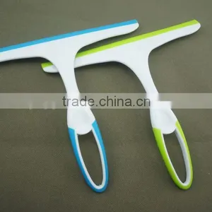 Customized Magic Glass Window Cleaning Wiper thumbnail-5