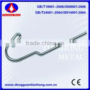 Special Aquare Wire Springs Made of SUS304 thumbnail-1