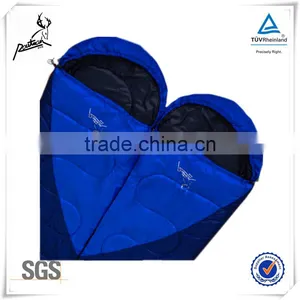 Wholesale Express Portable Outdoor Sleeping Bag thumbnail-1