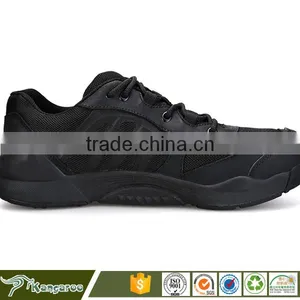 Used Hunting Hiking Tactical Boots Waterproof thumbnail-3