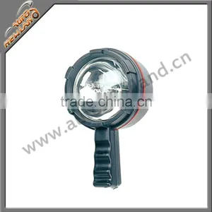 Rechargeable Working Light thumbnail-1