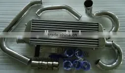 AUTO INTERCOOLER thumbnail-1