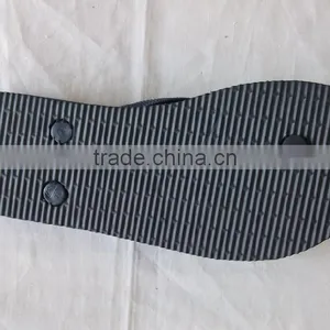 Men Lady Flip Flop Beach Sandals thumbnail-6