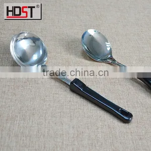 Stainless Steel Material and Cooking Tool Sets Type Kitchen Accessories thumbnail-3
