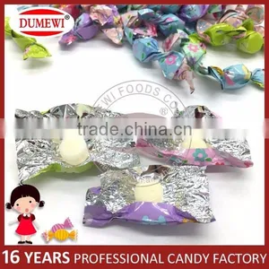 Bulk Package Fruit Mini Hard Candy Holiday Sweet Candy thumbnail-1