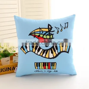 Customer New Design Colorful Nice Smelling Scented Pillow for Home Decoration thumbnail-4