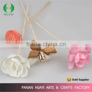 Sola Flower for Air Diffuser thumbnail-3