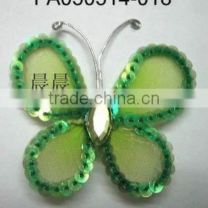 Butterfly Decoration thumbnail-1