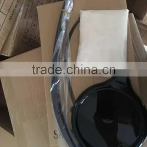 UCHOME Wooden Desktop Sand Pendulum thumbnail-6