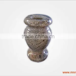 Granite Handicrafts thumbnail-1