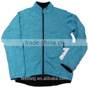 2-layer Softshell Jacket thumbnail-1