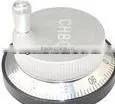 RE30E-500-218-1 Optical Encoder Linear Optical Encoder Rotary ENCODER thumbnail-1