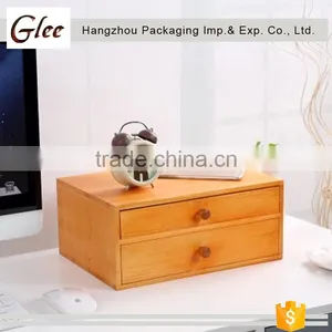 Custom Cute Hot-sale High Quality Luxury Factory Price Glossy Packaging Jewelry Box thumbnail-3