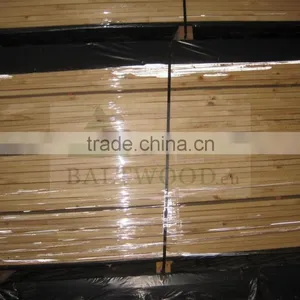 Sawn Baltic Birch Lumber thumbnail-4
