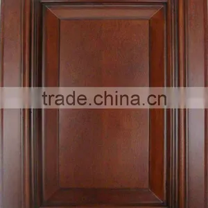 Kitchen Cabinet Door (Birch) thumbnail-1