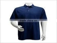 MEN'S POLO T-Shirt ORGA0000091 thumbnail-1