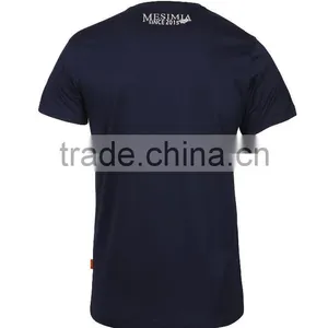 100 Cotton t Shirt Label thumbnail-5